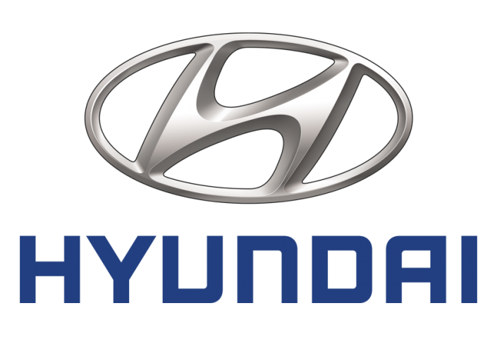 logos/Hyundai.png