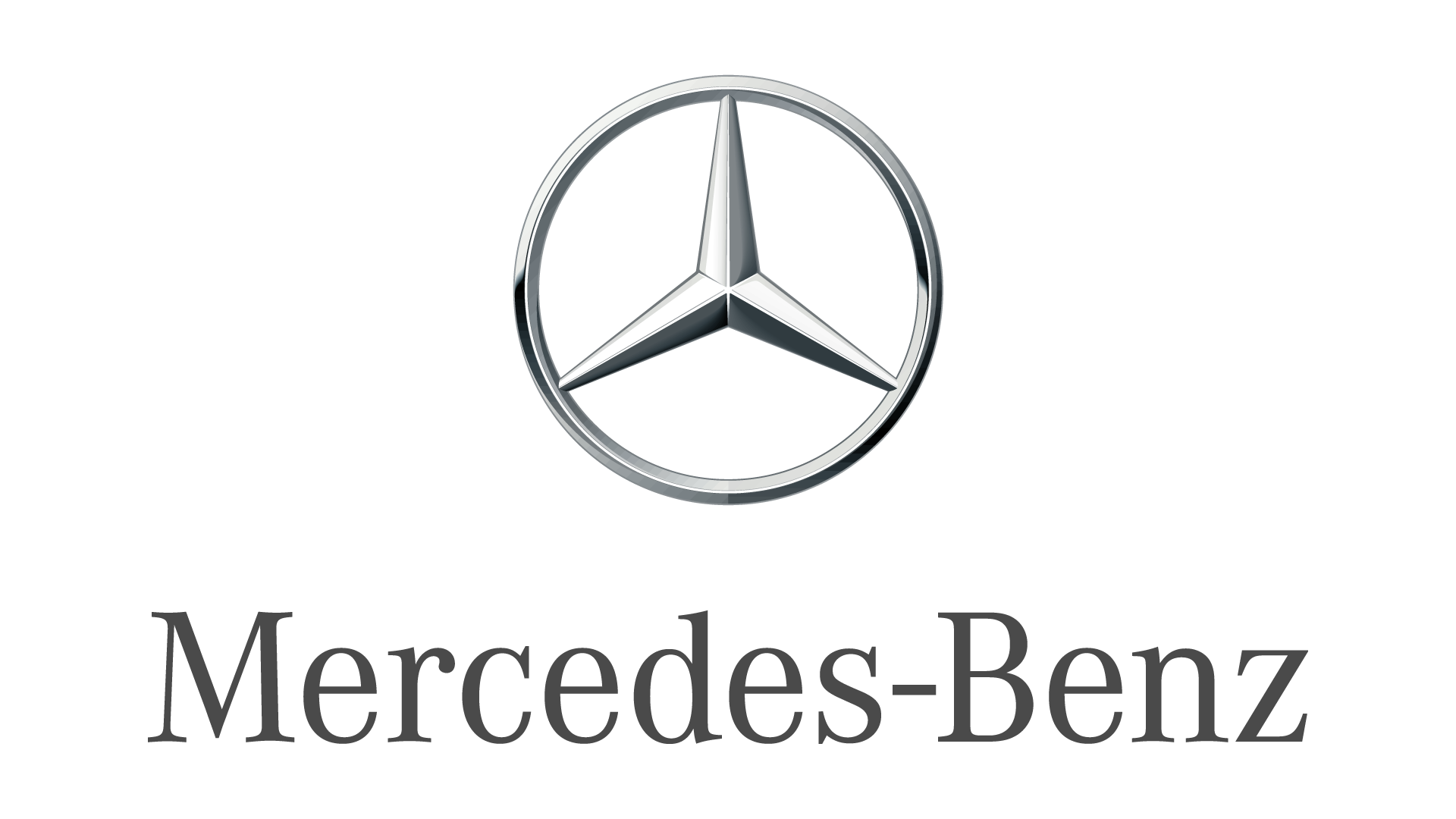 logos/Mercedes-Benz.png