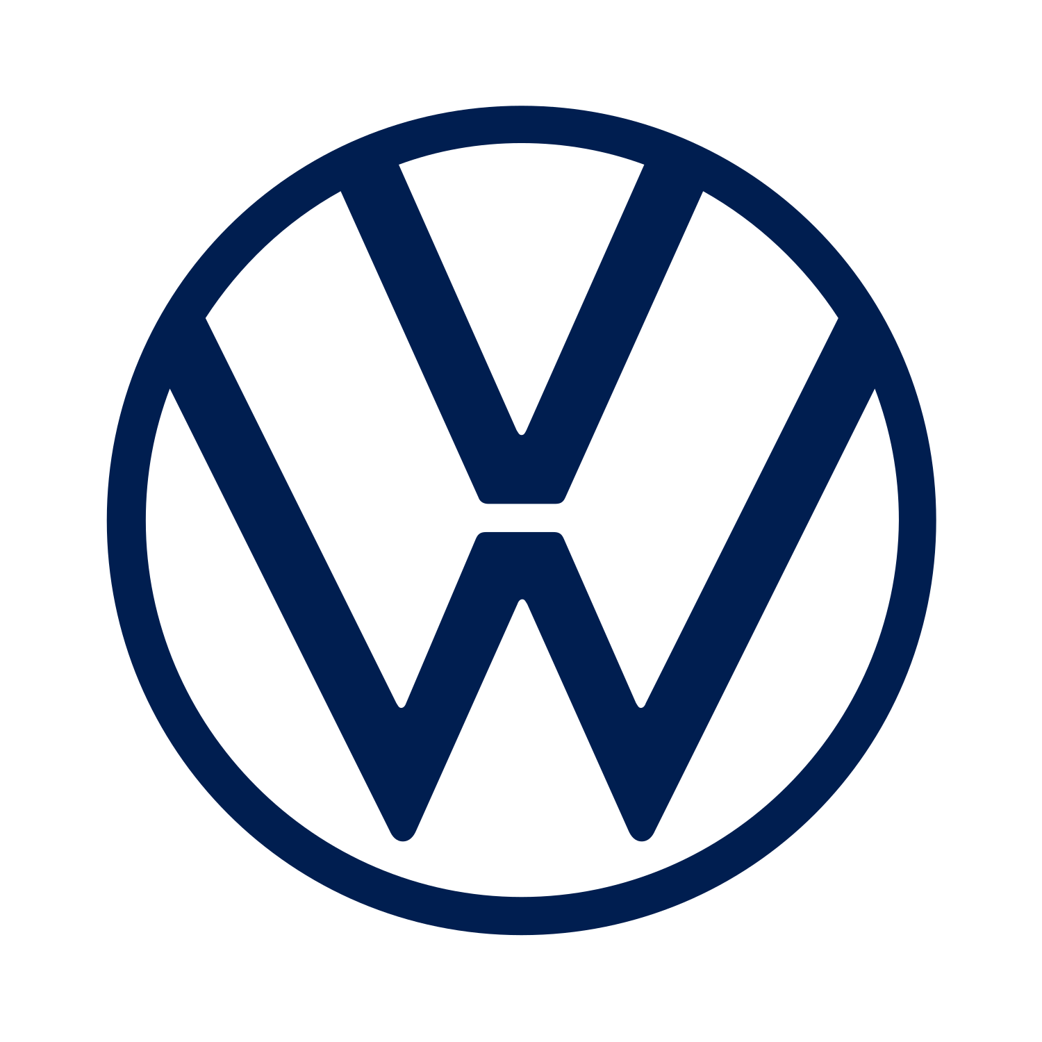 logos/Volkswagen.png