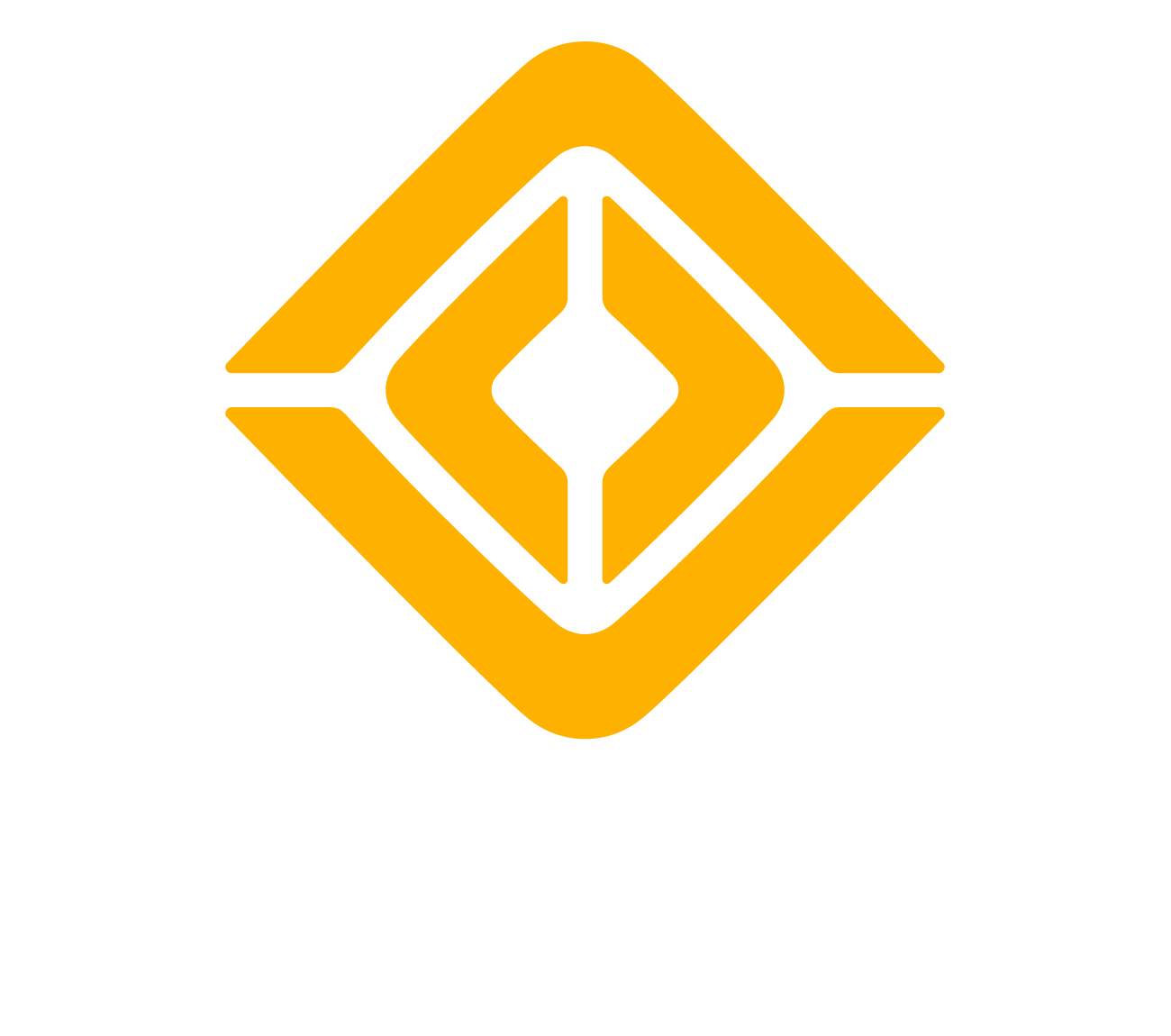 logos/rivian.png